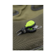 Foarfeca Korum - Macro Multi-Scissors